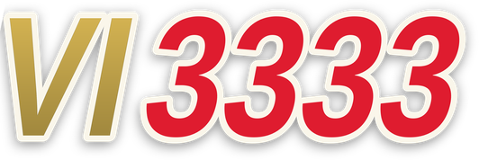 vi3333